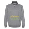Men's Hart Mountain™ Half-Zip Sweatshirt Thumbnail