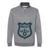 Men's Hart Mountain™ Half-Zip Sweatshirt Thumbnail
