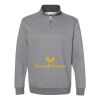 Men's Hart Mountain™ Half-Zip Sweatshirt Thumbnail