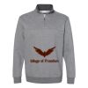 Men's Hart Mountain™ Half-Zip Sweatshirt Thumbnail