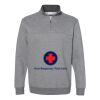 Men's Hart Mountain™ Half-Zip Sweatshirt Thumbnail