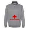 Men's Hart Mountain™ Half-Zip Sweatshirt Thumbnail