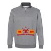 Men's Hart Mountain™ Half-Zip Sweatshirt Thumbnail