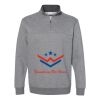 Men's Hart Mountain™ Half-Zip Sweatshirt Thumbnail