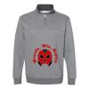 Men's Hart Mountain™ Half-Zip Sweatshirt Thumbnail