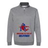 Men's Hart Mountain™ Half-Zip Sweatshirt Thumbnail
