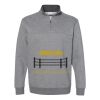 Men's Hart Mountain™ Half-Zip Sweatshirt Thumbnail