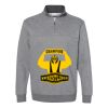 Men's Hart Mountain™ Half-Zip Sweatshirt Thumbnail