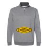 Men's Hart Mountain™ Half-Zip Sweatshirt Thumbnail