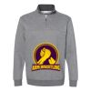 Men's Hart Mountain™ Half-Zip Sweatshirt Thumbnail