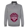 Men's Hart Mountain™ Half-Zip Sweatshirt Thumbnail