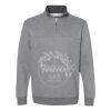 Men's Hart Mountain™ Half-Zip Sweatshirt Thumbnail