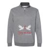 Men's Hart Mountain™ Half-Zip Sweatshirt Thumbnail
