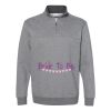 Men's Hart Mountain™ Half-Zip Sweatshirt Thumbnail