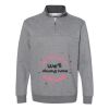 Men's Hart Mountain™ Half-Zip Sweatshirt Thumbnail