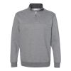 Men's Hart Mountain™ Half-Zip Sweatshirt Thumbnail