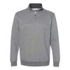 Men's Hart Mountain™ Half-Zip Sweatshirt Thumbnail
