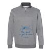 Men's Hart Mountain™ Half-Zip Sweatshirt Thumbnail