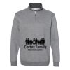Men's Hart Mountain™ Half-Zip Sweatshirt Thumbnail