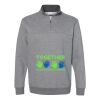 Men's Hart Mountain™ Half-Zip Sweatshirt Thumbnail
