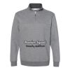 Men's Hart Mountain™ Half-Zip Sweatshirt Thumbnail
