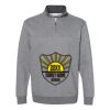 Men's Hart Mountain™ Half-Zip Sweatshirt Thumbnail
