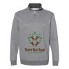 Men's Hart Mountain™ Half-Zip Sweatshirt Thumbnail