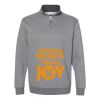 Men's Hart Mountain™ Half-Zip Sweatshirt Thumbnail