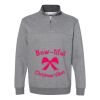 Men's Hart Mountain™ Half-Zip Sweatshirt Thumbnail