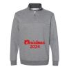Men's Hart Mountain™ Half-Zip Sweatshirt Thumbnail