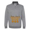 Men's Hart Mountain™ Half-Zip Sweatshirt Thumbnail