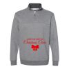 Men's Hart Mountain™ Half-Zip Sweatshirt Thumbnail