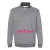 Men's Hart Mountain™ Half-Zip Sweatshirt Thumbnail