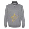 Men's Hart Mountain™ Half-Zip Sweatshirt Thumbnail