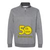 Men's Hart Mountain™ Half-Zip Sweatshirt Thumbnail