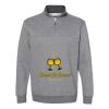 Men's Hart Mountain™ Half-Zip Sweatshirt Thumbnail