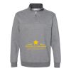 Men's Hart Mountain™ Half-Zip Sweatshirt Thumbnail