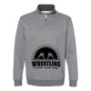 Men's Hart Mountain™ Half-Zip Sweatshirt Thumbnail