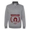 Men's Hart Mountain™ Half-Zip Sweatshirt Thumbnail