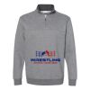 Men's Hart Mountain™ Half-Zip Sweatshirt Thumbnail