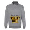Men's Hart Mountain™ Half-Zip Sweatshirt Thumbnail