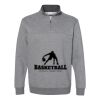 Men's Hart Mountain™ Half-Zip Sweatshirt Thumbnail