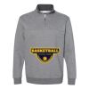 Men's Hart Mountain™ Half-Zip Sweatshirt Thumbnail