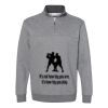 Men's Hart Mountain™ Half-Zip Sweatshirt Thumbnail