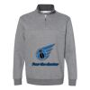 Men's Hart Mountain™ Half-Zip Sweatshirt Thumbnail