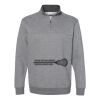 Men's Hart Mountain™ Half-Zip Sweatshirt Thumbnail