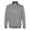 Men's Hart Mountain™ Half-Zip Sweatshirt Thumbnail