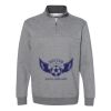 Men's Hart Mountain™ Half-Zip Sweatshirt Thumbnail