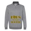Men's Hart Mountain™ Half-Zip Sweatshirt Thumbnail