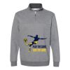 Men's Hart Mountain™ Half-Zip Sweatshirt Thumbnail